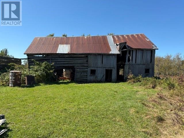 17418 Hwy 6, Manitowaning — photo 30