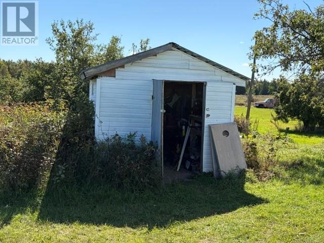 17418 Hwy 6, Manitowaning — photo 31