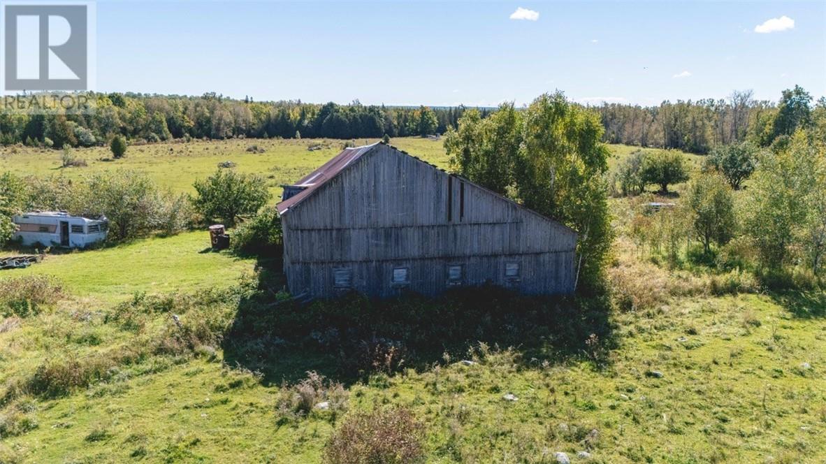 17418 Hwy 6, Manitowaning — photo 32