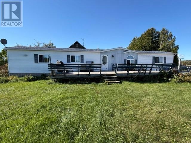 17418 Hwy 6, Manitowaning — photo 33