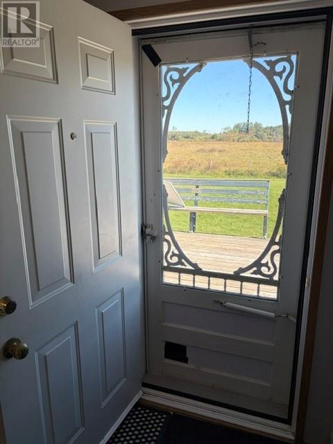 17418 Hwy 6, Manitowaning — photo 34