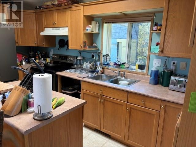 17418 Hwy 6, Manitowaning — photo 35
