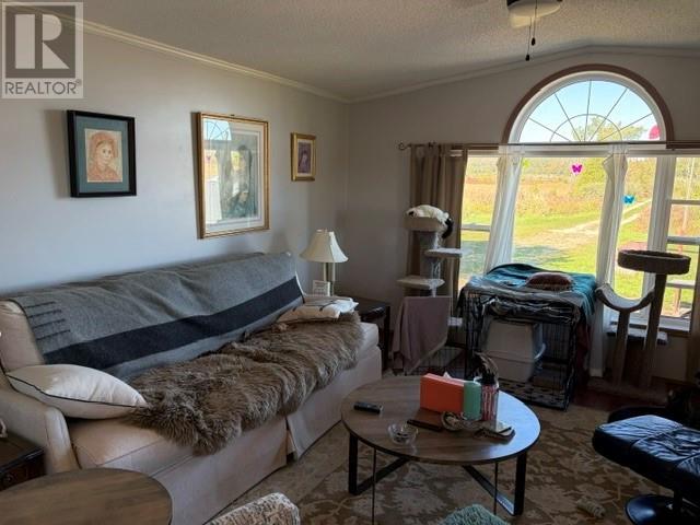 17418 Hwy 6, Manitowaning — photo 36