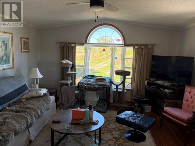 17418 Hwy 6, Manitowaning — photo 37