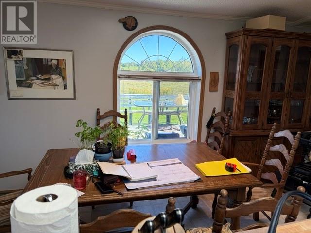 17418 Hwy 6, Manitowaning — photo 38