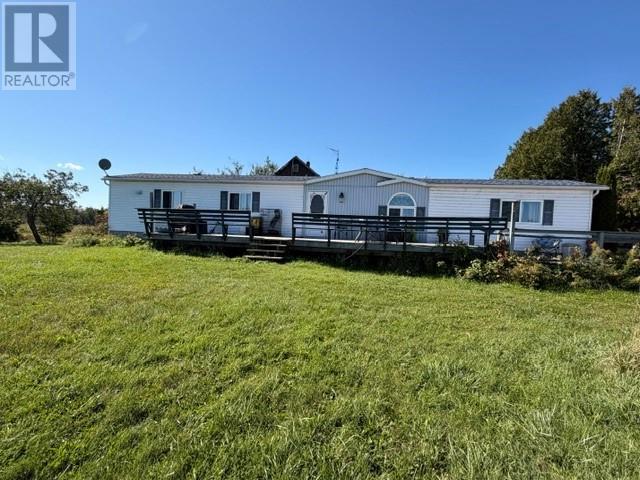 17418 Hwy 6, Manitowaning — photo 4