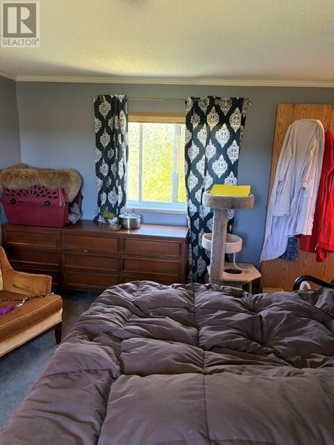 17418 Hwy 6, Manitowaning — photo 40
