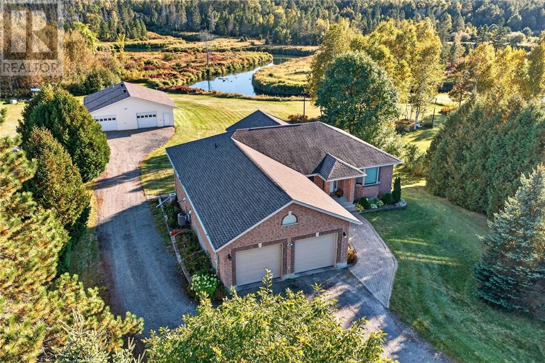 193 Black Lake Road
