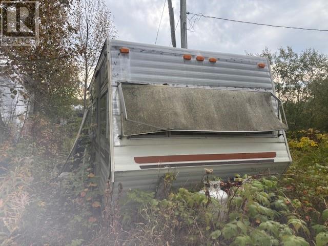 0 Estaire Road, Estaire — photo 4