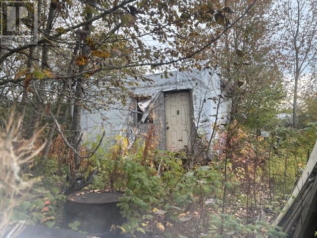 0 Estaire Road, Estaire — photo 5