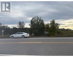0 Estaire Road, Estaire, ON P3E4N1 Photo 6
