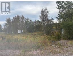 0 Estaire Road, Estaire, ON P3E4N1 Photo 7
