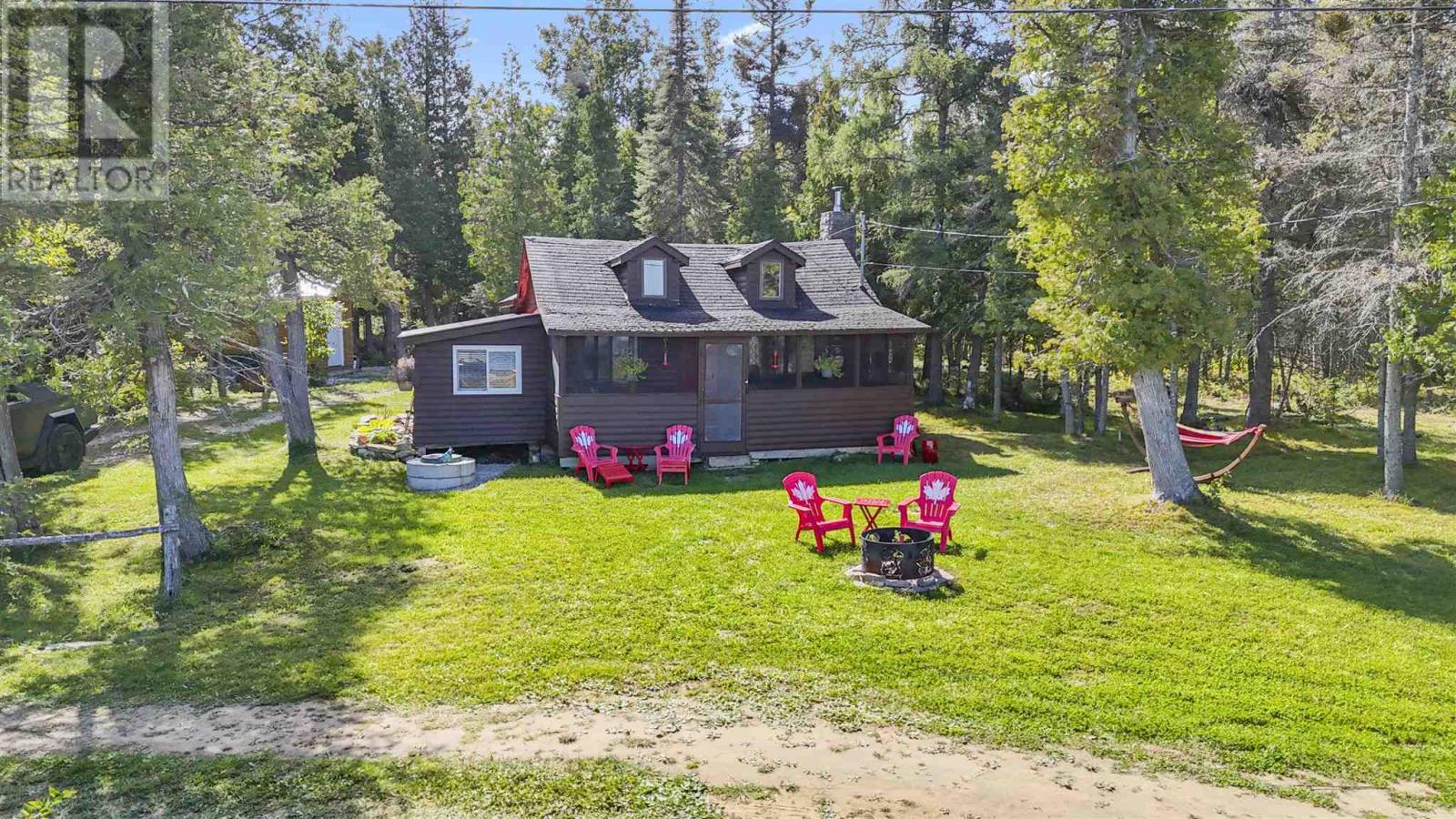 271 Smith Bay RD, District of Manitoulin, Gore Bay — photo 31