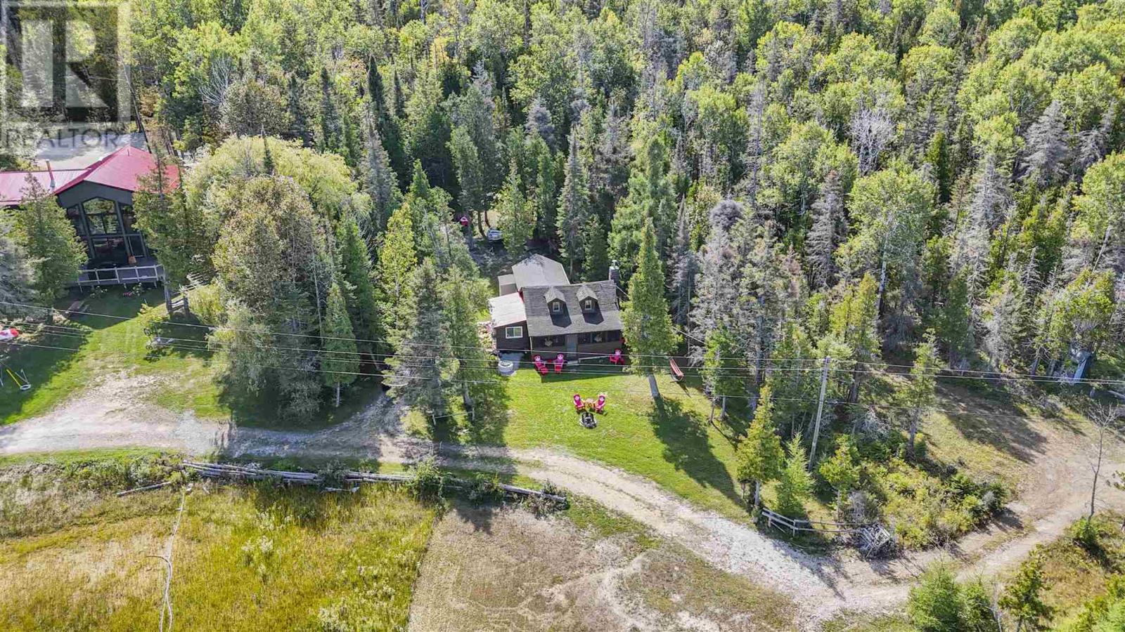 271 Smith Bay RD, District of Manitoulin, Gore Bay — photo 33