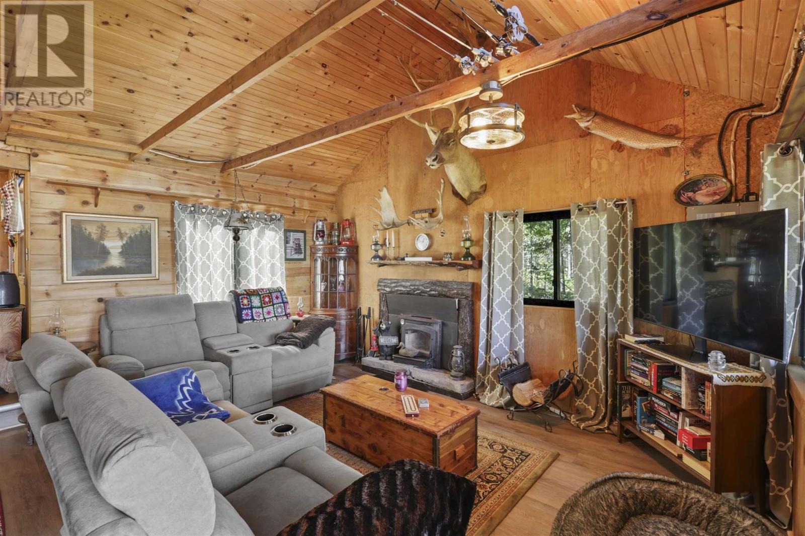 271 Smith Bay RD, District of Manitoulin, Gore Bay — photo 6