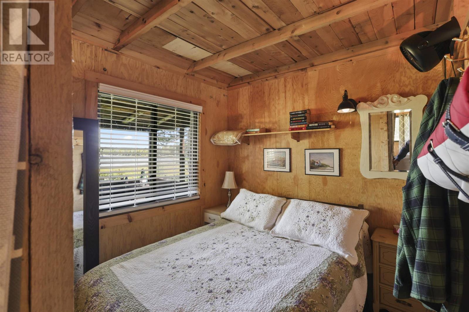 271 Smith Bay RD, District of Manitoulin, Gore Bay — photo 14