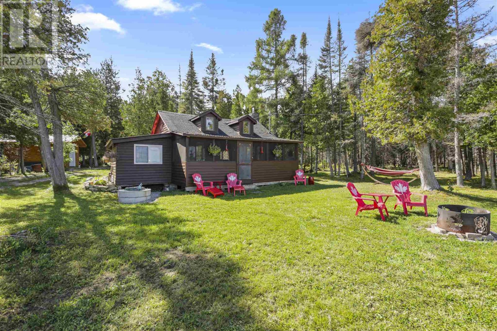 271 Smith Bay RD, District of Manitoulin, Gore Bay — photo 4