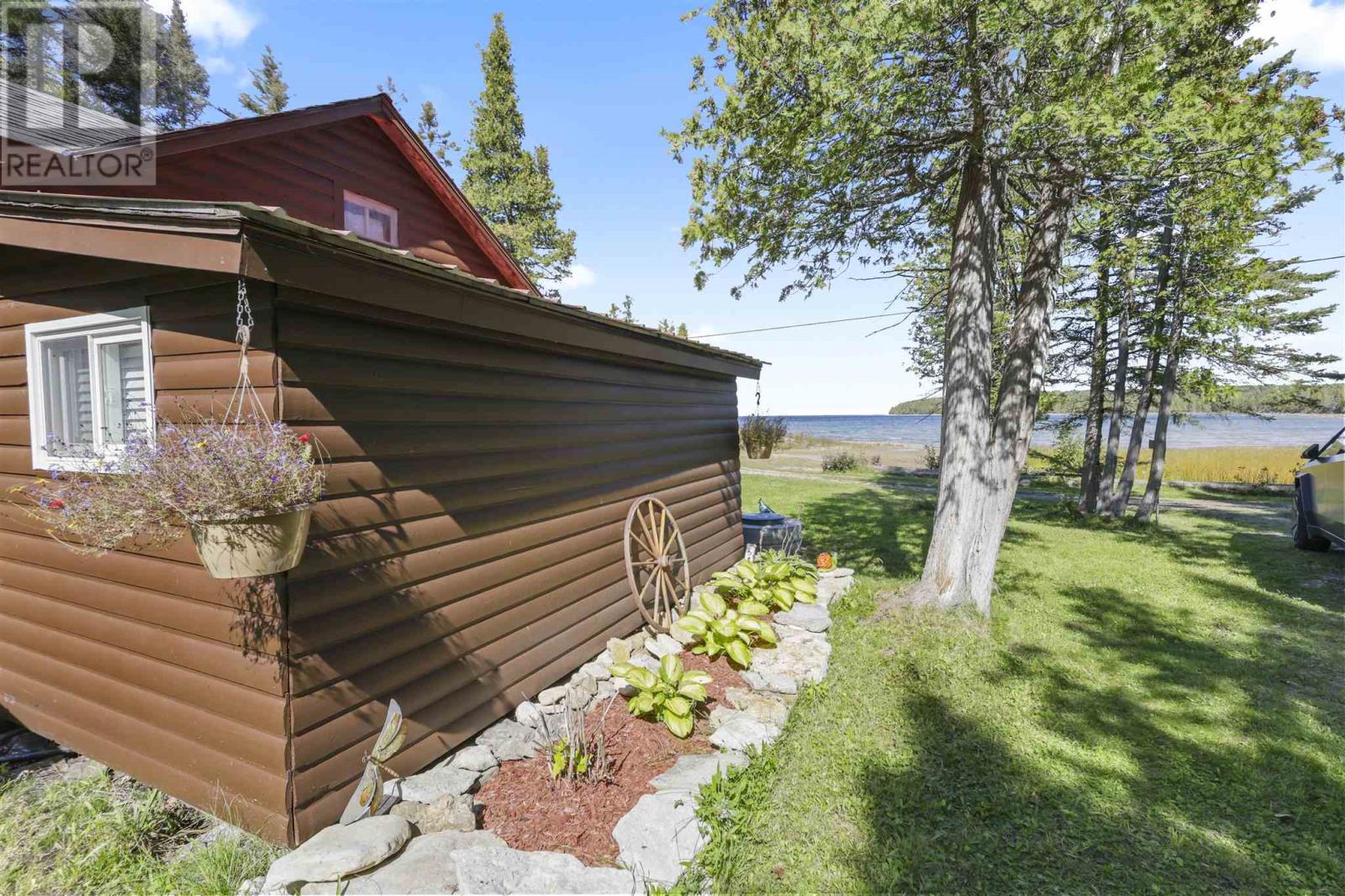 271 Smith Bay RD, District of Manitoulin, Gore Bay — photo 29