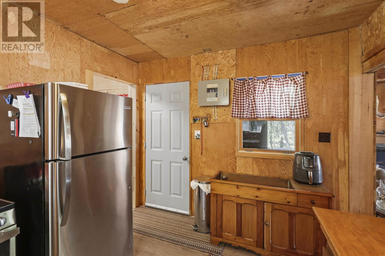 271 Smith Bay RD, District of Manitoulin, Gore Bay — photo 12