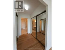 1202 - 1000 King Street W, Kingston, ON K7M8H3 Photo 17