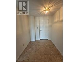 1202 - 1000 King Street W, Kingston, ON K7M8H3 Photo 16