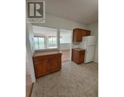 1202 - 1000 King Street W, Kingston, ON K7M8H3 Photo 15