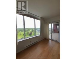 1202 - 1000 King Street W, Kingston, ON K7M8H3 Photo 19