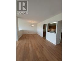 1202 - 1000 King Street W, Kingston, ON K7M8H3 Photo 12