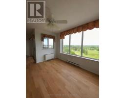 1202 - 1000 King Street W, Kingston, ON K7M8H3 Photo 10