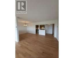 1202 - 1000 King Street W, Kingston, ON K7M8H3 Photo 11