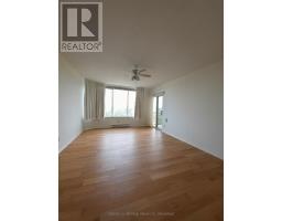 1202 - 1000 King Street W, Kingston, ON K7M8H3 Photo 18