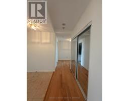 1202 - 1000 King Street W, Kingston, ON K7M8H3 Photo 21