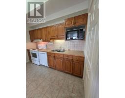 1202 - 1000 King Street W, Kingston, ON K7M8H3 Photo 13