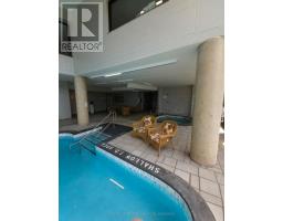 1202 - 1000 King Street W, Kingston, ON K7M8H3 Photo 29