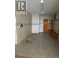 1202 - 1000 King Street W, Kingston, ON K7M8H3 Photo 31