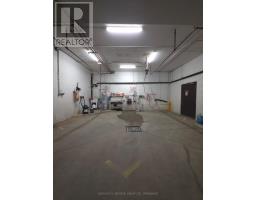 1202 - 1000 King Street W, Kingston, ON K7M8H3 Photo 37
