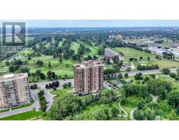 1202 - 1000 King Street W, Kingston, ON K7M8H3 Photo 39