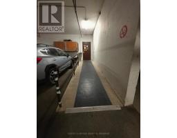 1202 - 1000 King Street W, Kingston, ON K7M8H3 Photo 38