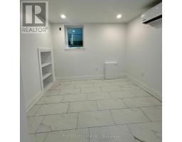 Lower - 6 Lapp Street, Toronto, ON M6N3W6 Photo 8