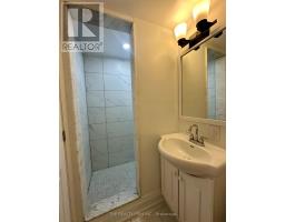 Lower - 6 Lapp Street, Toronto, ON M6N3W6 Photo 13