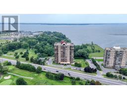 1202 - 1000 King Street W, Kingston, ON K7M8H3 Photo 42