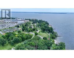 1202 - 1000 King Street W, Kingston, ON K7M8H3 Photo 43