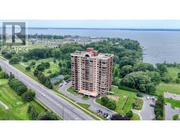 1202 - 1000 King Street W, Kingston, ON K7M8H3 Photo 45