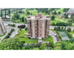1202 - 1000 King Street W, Kingston, ON K7M8H3 Photo 46