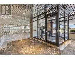 1202 - 1000 King Street W, Kingston, ON K7M8H3 Photo 44