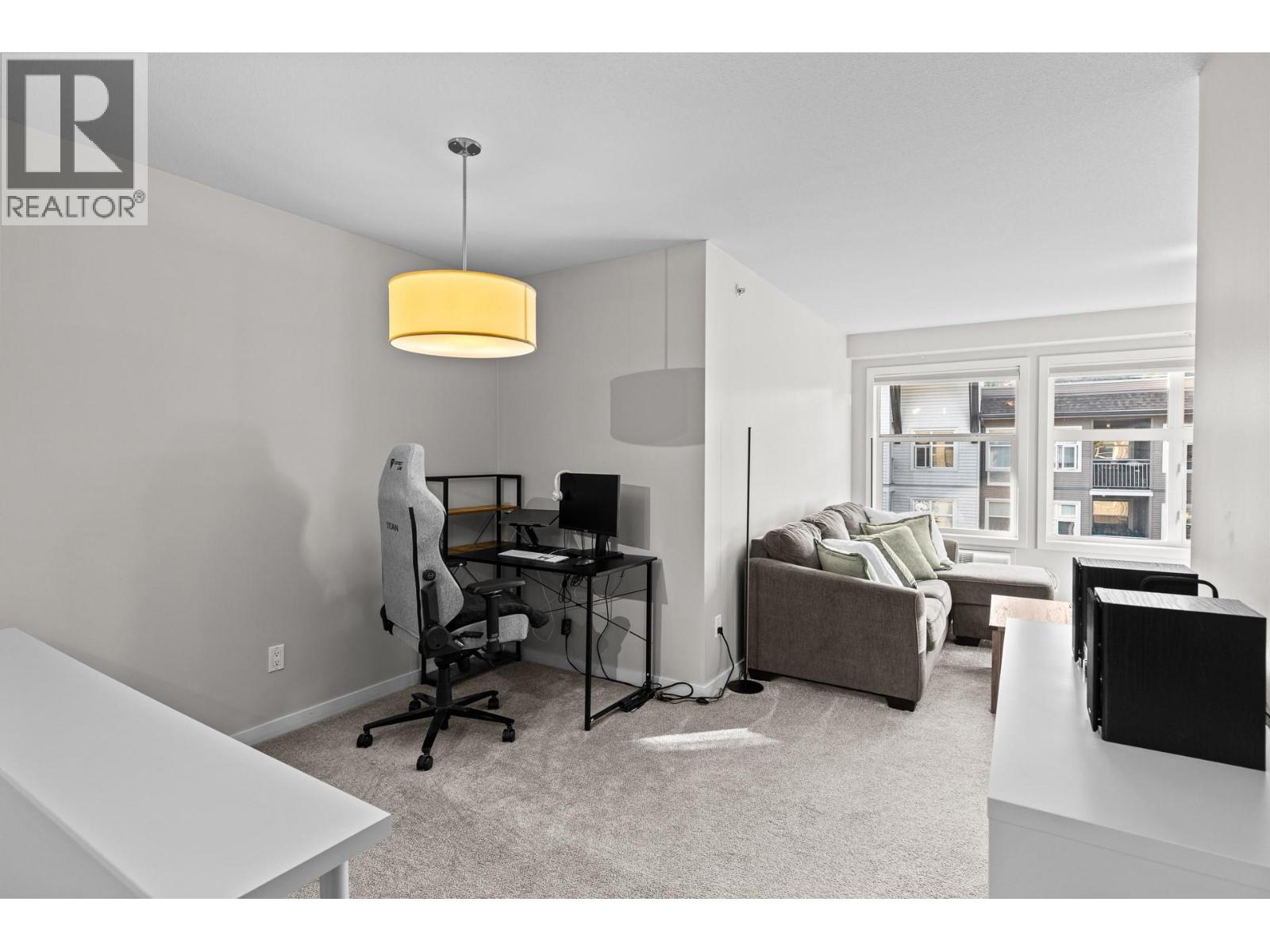 533 Yates Road Unit# 411, Kelowna
