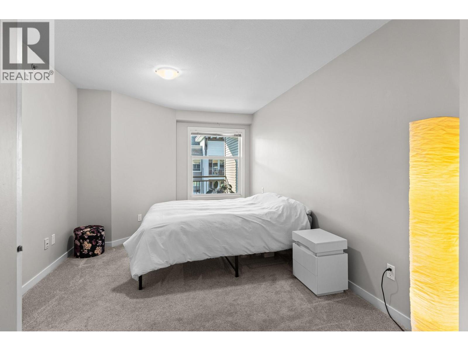 533 Yates Road Unit# 411, Kelowna