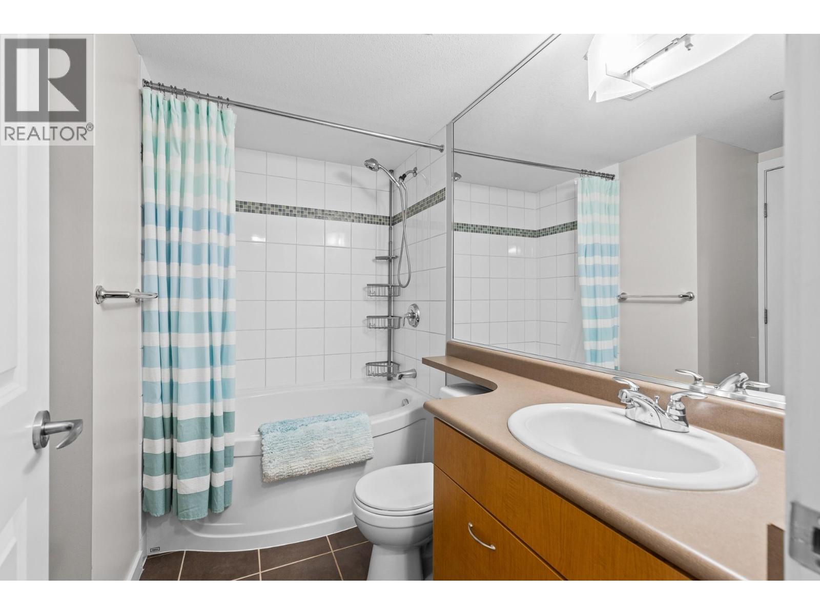 533 Yates Road Unit# 411, Kelowna