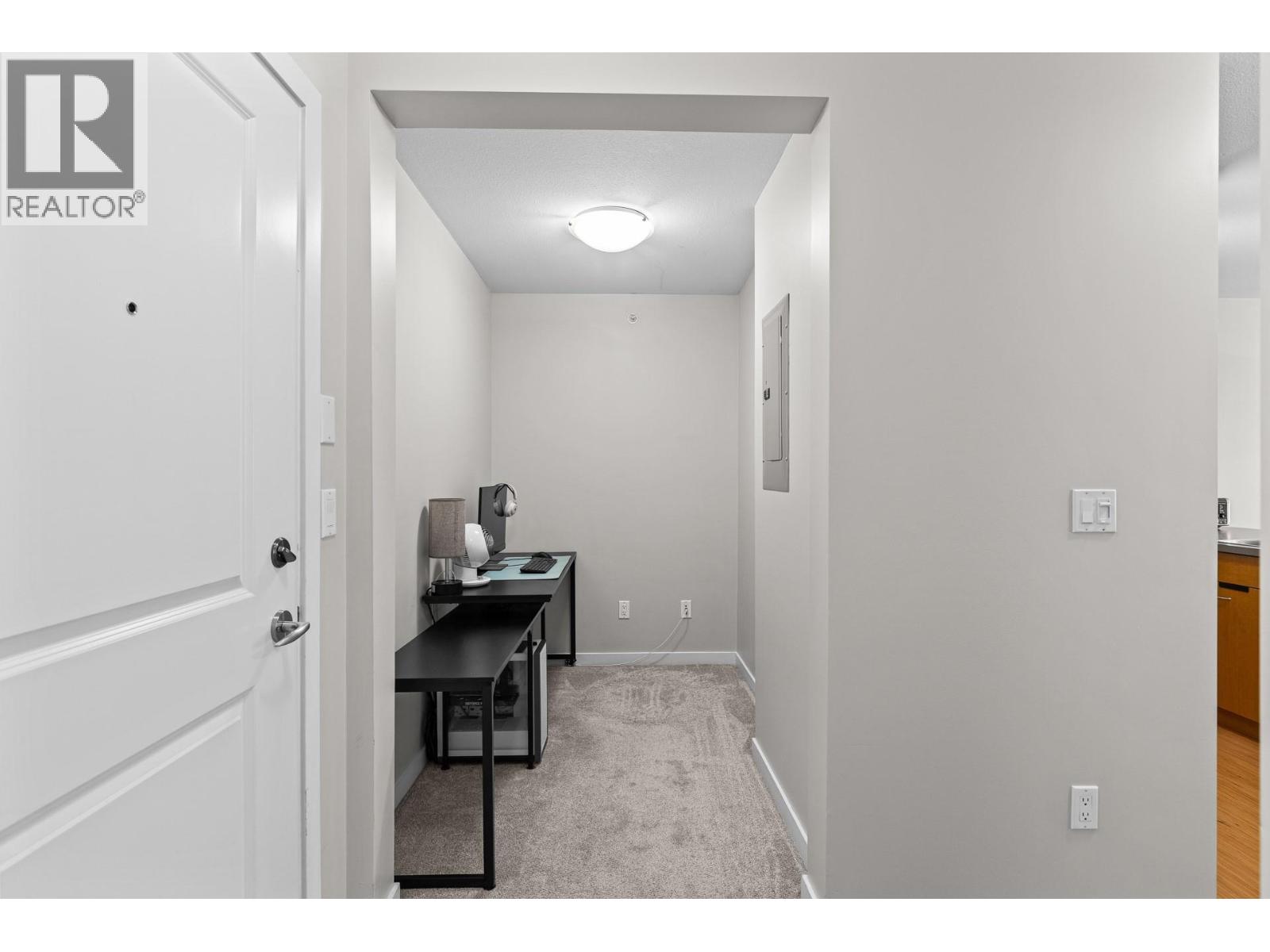 533 Yates Road Unit# 411, Kelowna