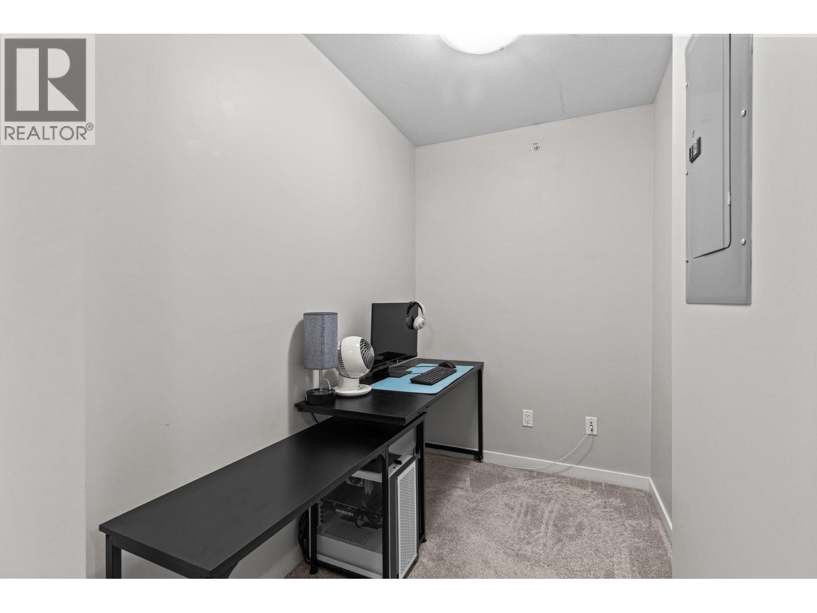 533 Yates Road Unit# 411, Kelowna